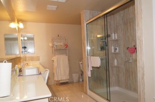 1433 San Antonio Ave, Upland CA 91786-2753 exterior