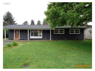 837 192nd Ave, Portland, OR 97230-7516