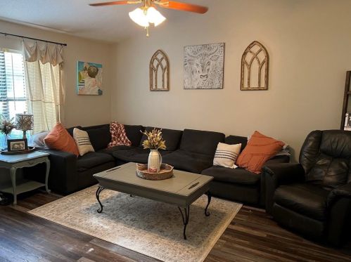 119 Winding Way, Statesboro, GA 30461-7017