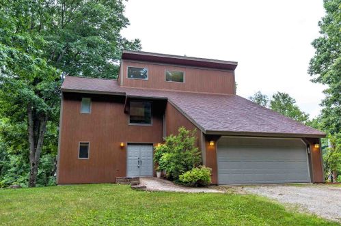 14 Millies Way, Goffstown, NH 03046-4817