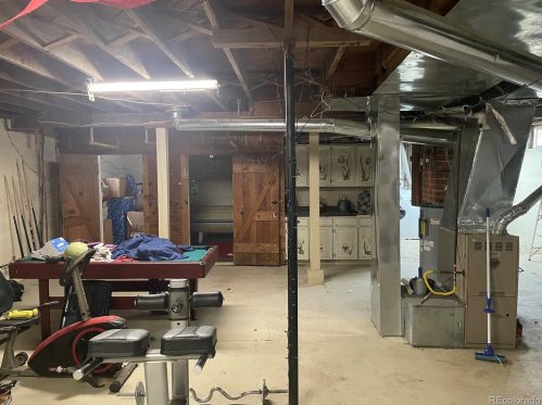 209 14th St, Burlington, CO 80807-1605