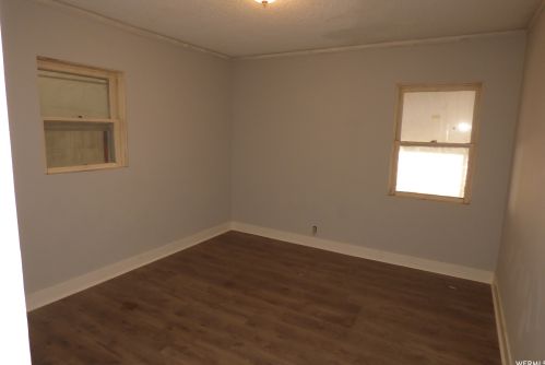 106 100, Smithfield UT 84335-1500 exterior