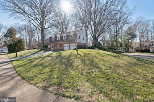 3600 Tristan Ct, Annandale, VA 22003-1364