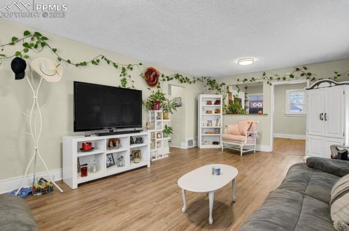 2208 Spruce St, Pueblo CO  81004-3946 exterior