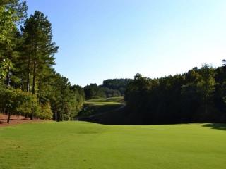 112 Baltusrol Ct, Sunset, SC 29685