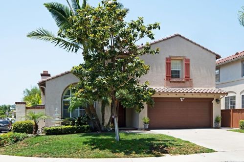 11695 Leihy Ave, Tustin, CA 92782-3363