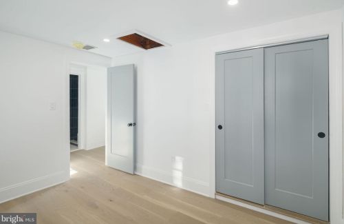 758 Front St, Philadelphia PA 19147-3523 exterior