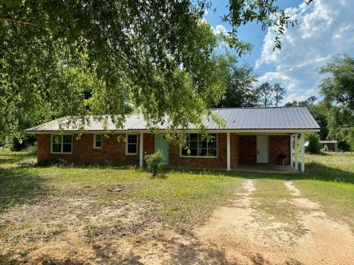 197 Chris Cir, Keysville, GA 30816-4524