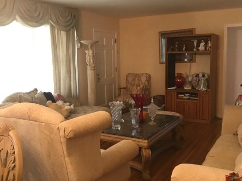 2924 Appling Cir, Atlanta, GA 30341-3908
