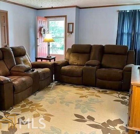 1080 Fieldstone Rd, Watkinsville, GA 30677-1571