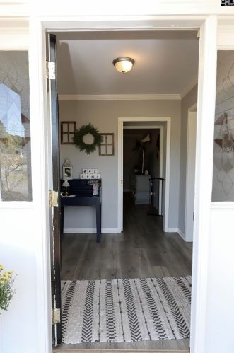 881 Guion Dr, Lugoff SC  29078-8714 exterior