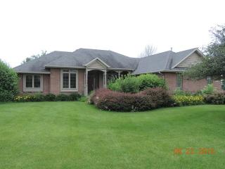 7975 Joy Ln, The Ledges, IL 61073-8586