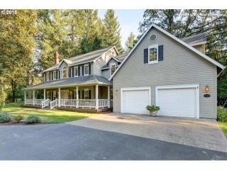 9980 Trillium Ln, Newberg, OR 97132-6896