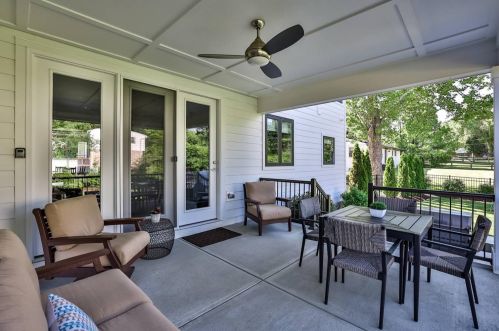 10475 Deerfield Rd, Cincinnati OH  45242-4319 exterior