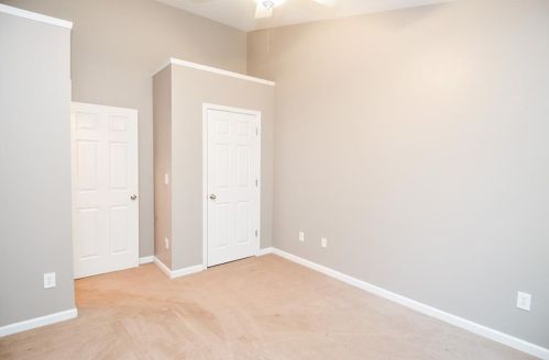 3040 Bernauer Trce, Atlanta GA  30360-1765 exterior