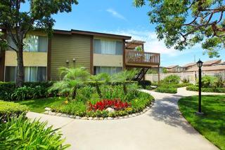 1265 Chrisden St, Anaheim CA  92807-2244 exterior