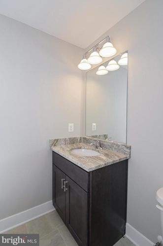 31 Chrisba Rd, Severna Park MD  21146-3060 exterior