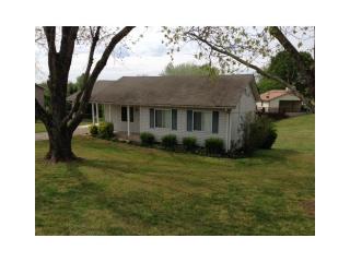 3902 Hunt Dr, Gainesville, GA 30507-8666