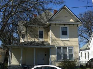 407 Lyerly St, Chattanooga, TN 37404-3221