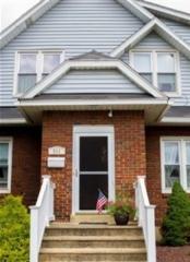 555 Grace Ave, Delaware Park, NJ 08865-1511