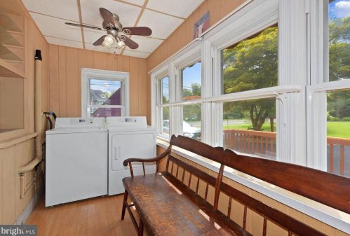 601 Mount Laurel Rd, Mount Laurel NJ  08054-9555 exterior