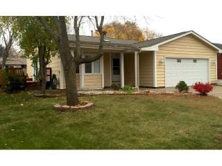 5308 Welcome Ave, Minneapolis, MN 55429-3155