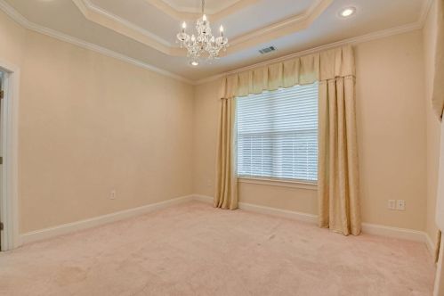 701 Bonnie Oaks Ln, Evans GA  30809-6115 exterior