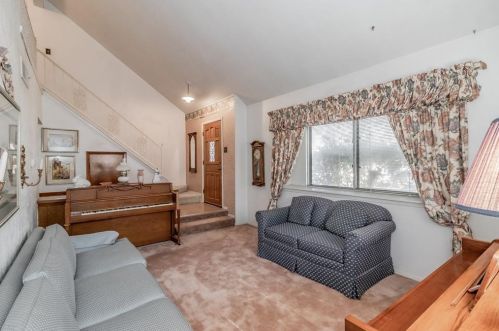 1900 Shelman Trl, Fort Worth TX  76112-4226 exterior