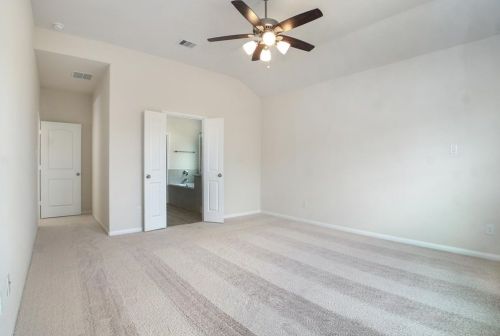 1722 Cindy Ln, Conroe TX  77304-3158 exterior