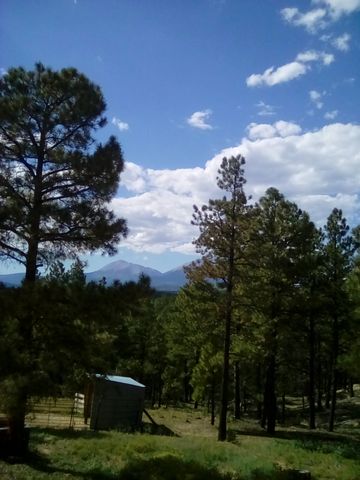 24215 Trujillo Creek Ranch Rd, Aguilar, CO 81020-9709