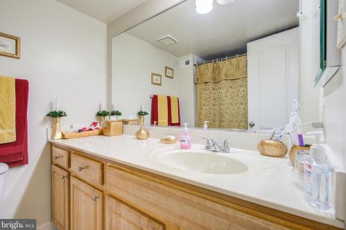 3829 Chesterwood Dr, Silver Spring MD 20906-2862 exterior