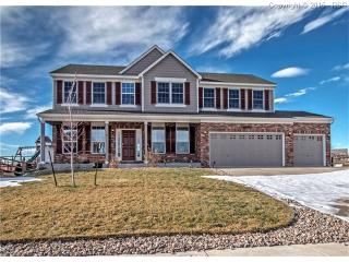 8978 Royal Melbourne Cir, Amo, CO 80831-4048