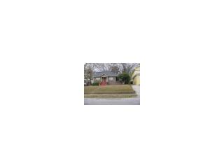 602 Sherwood Rd, Atlanta GA  30324-5227 exterior