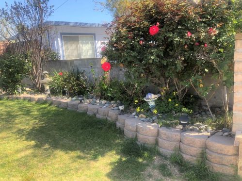 10320 Reva Ct, San Jose, CA 95127-3232