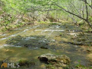 879 Halls Valley Rd, Rome, GA 30165-9314