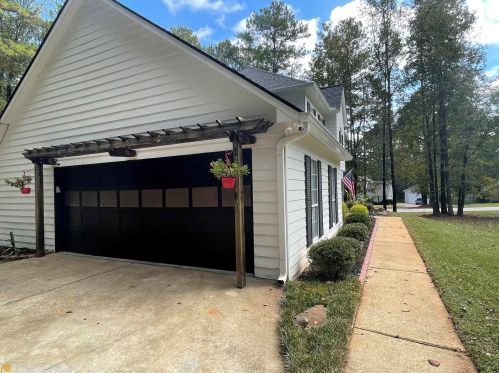 100 Plymouth Pl, Lagrange, GA 30240-8539