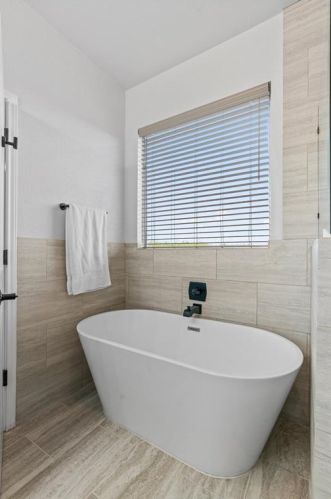 11920 Pecan Gate Way, Webberville TX 78653-3975 exterior