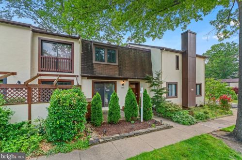 5477 Enberend Ter, Columbia, MD 21045-2327