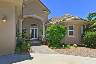 2843 Sumac Rd, Fallbrook, CA 92028-8899