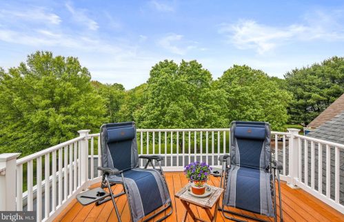 761 Chessie Crossing Way, Woodbine MD  21797-8768 exterior