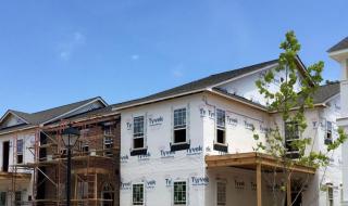 5420 Center St, Williamsburg, VA 23188