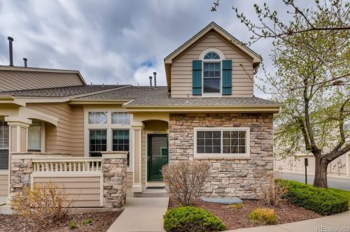 10172 Grove Loop, Westminster, CO 80031-8432