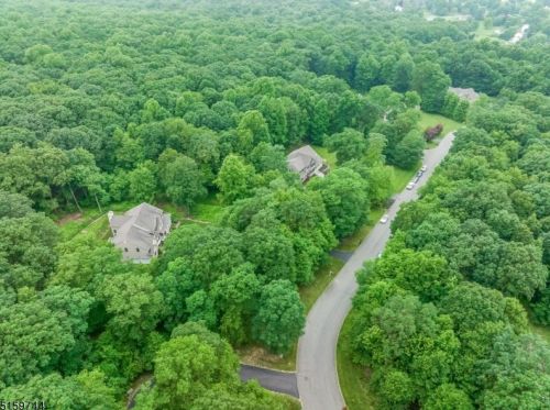 14 Forest Ridge Dr, Hackettstown NJ  07840-4846 exterior