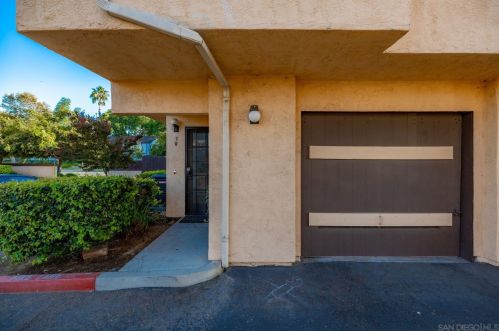 1380 Washington Ave, El Cajon, CA 92019-3165