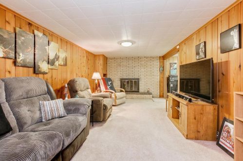 752 Bartelmy Ln, Saint Paul MN 55119-3874 exterior