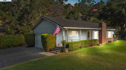 4924 John Muir Rd, Pacheco, CA 94553-4532