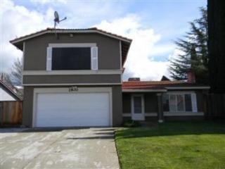 2800 Butler Ct, Tracy, CA 95376-7772
