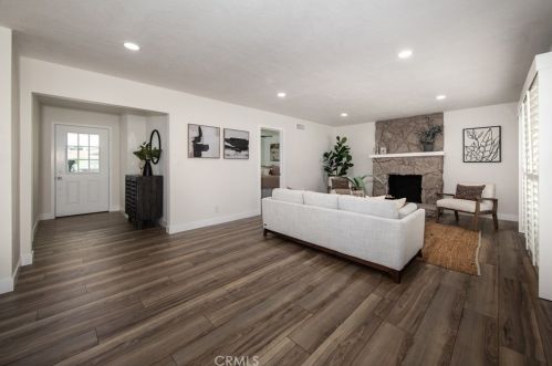 5339 Rochester St, Riverside CA  92504-2135 exterior
