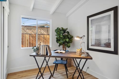 3407 Moretti Dr, Concord CA  94519-2049 exterior