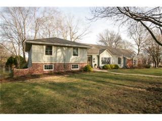 10321 Wenonga Ln, Shawnee Mission, KS 66206-2506
